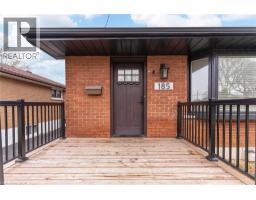 185 DESCHENE Avenue - 2
