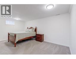 185 DESCHENE Avenue - 23