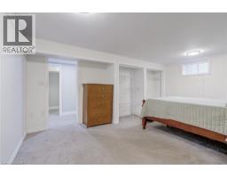185 DESCHENE Avenue - 24