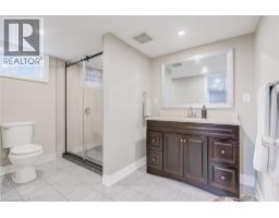 185 DESCHENE Avenue - 25