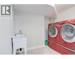 185 DESCHENE Avenue - 26
