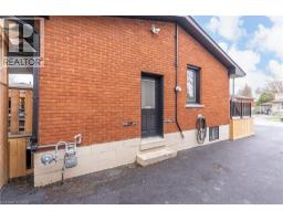 185 DESCHENE Avenue - 27