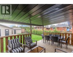 185 DESCHENE Avenue - 29