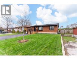 185 DESCHENE Avenue - 3