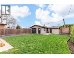 185 DESCHENE Avenue - 31