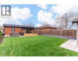 185 DESCHENE Avenue - 32