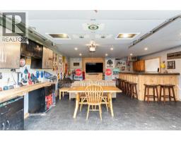 185 DESCHENE Avenue - 37