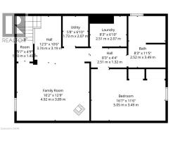 185 DESCHENE Avenue - 39