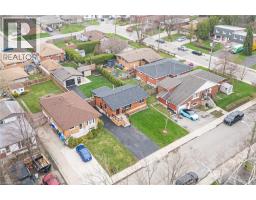 185 DESCHENE Avenue - 4