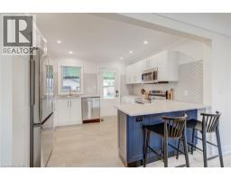185 DESCHENE Avenue - 8