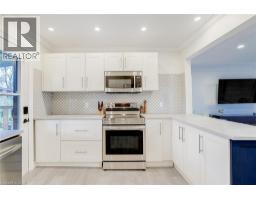 185 DESCHENE Avenue - 9