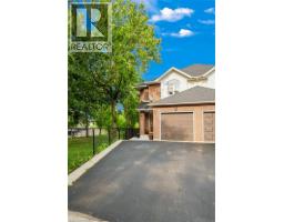 4130 FOXWOOD Drive - 1