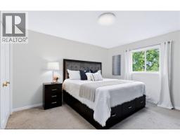 4130 FOXWOOD Drive - 10