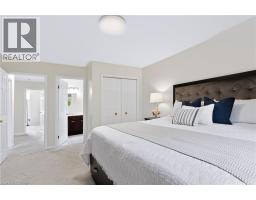 4130 FOXWOOD Drive - 11