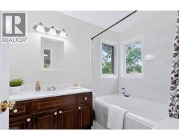 4130 FOXWOOD Drive - 13