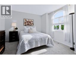 4130 FOXWOOD Drive - 14