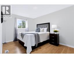 4130 FOXWOOD Drive - 15