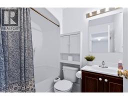 4130 FOXWOOD Drive - 16