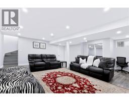 4130 FOXWOOD Drive - 17