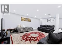4130 FOXWOOD Drive - 18