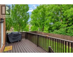 4130 FOXWOOD Drive - 19