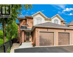 4130 FOXWOOD Drive - 2