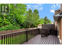 4130 FOXWOOD Drive - 20