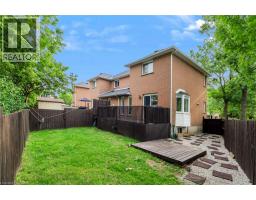 4130 FOXWOOD Drive - 22