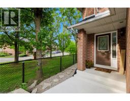 4130 FOXWOOD Drive - 3