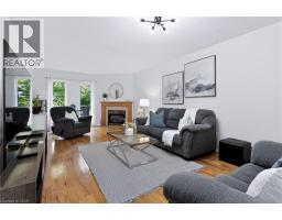 4130 FOXWOOD Drive - 4
