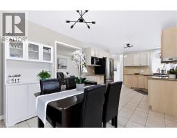 4130 FOXWOOD Drive - 7