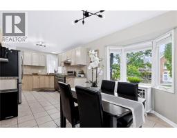 4130 FOXWOOD Drive - 8