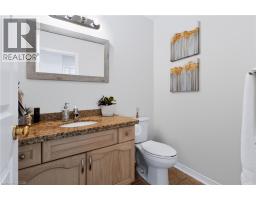 4130 FOXWOOD Drive - 9