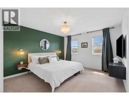 168 HAMPSON Crescent - 25