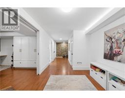 168 HAMPSON Crescent - 34