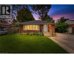 66 SCRIMGER Avenue - 1