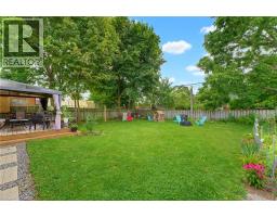 66 SCRIMGER Avenue - 29