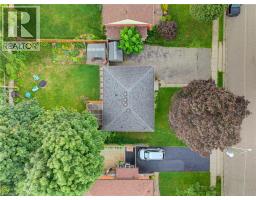 66 SCRIMGER Avenue - 36