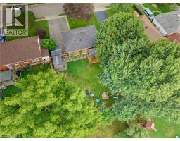 66 SCRIMGER Avenue - 39