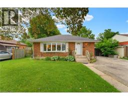 66 SCRIMGER Avenue - 40
