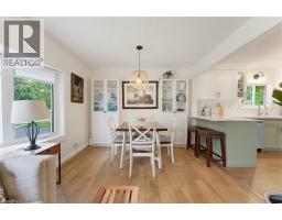 66 SCRIMGER Avenue - 9