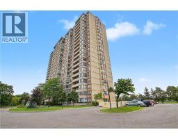 100 COUNTY COURT Boulevard UnitNo. 1604 - 1