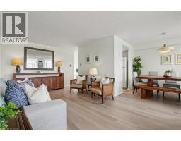 100 COUNTY COURT Boulevard UnitNo. 1604 - 10