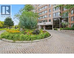 100 COUNTY COURT Boulevard UnitNo. 1604 - 2