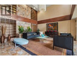 100 COUNTY COURT Boulevard UnitNo. 1604 - 4