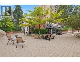 100 COUNTY COURT Boulevard UnitNo. 1604 - 41