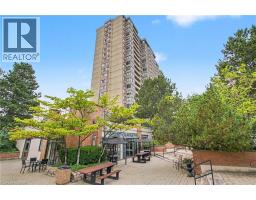 100 COUNTY COURT Boulevard UnitNo. 1604 - 42
