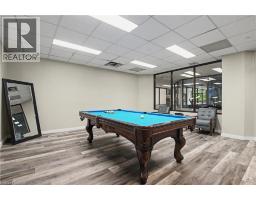 100 COUNTY COURT Boulevard UnitNo. 1604 - 45