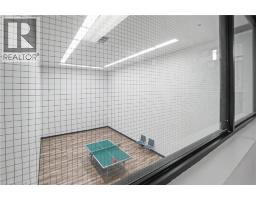 100 COUNTY COURT Boulevard UnitNo. 1604 - 49