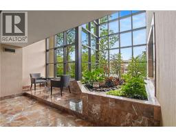 100 COUNTY COURT Boulevard UnitNo. 1604 - 5